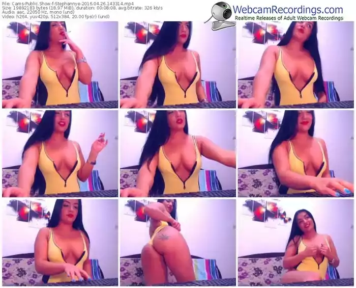 cams-stephannye-webcam-show-04_26_2016-14_33_14