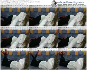 cams-sunny_loo-webcam-show-04_26_2016-19_03_24