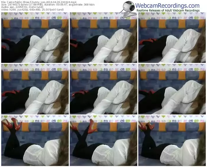 cams-sunny_loo-webcam-show-04_26_2016-19_03_24