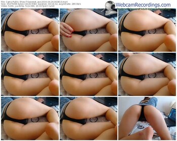 cams-sweeeet_ass-webcam-show-04_26_2016-06_38_10
