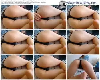 cams-sweeeet_ass-webcam-show-04_26_2016-06_38_10