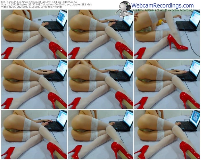cams-sweeeet_ass-webcam-show-04_26_2016-18_48_25
