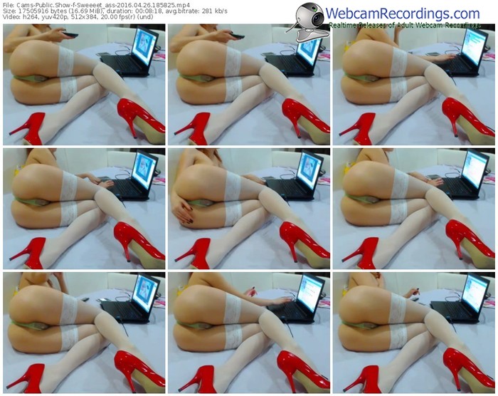 cams-sweeeet_ass-webcam-show-04_26_2016-18_58_25