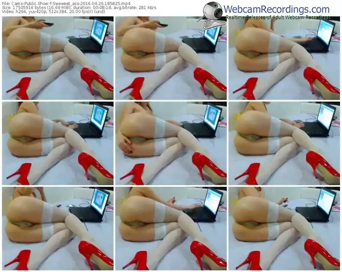 cams-sweeeet_ass-webcam-show-04_26_2016-18_58_25