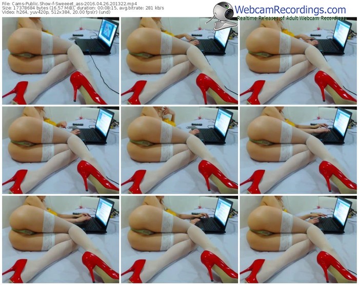 cams-sweeeet_ass-webcam-show-04_26_2016-20_13_22