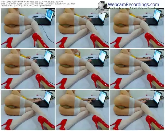 cams-sweeeet_ass-webcam-show-04_26_2016-20_13_22