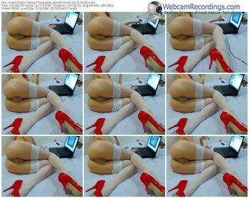 cams-sweeeet_ass-webcam-show-04_26_2016-21_03_26