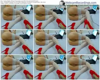 cams-sweeeet_ass-webcam-show-04_26_2016-21_03_26