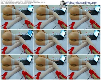 cams-sweeeet_ass-webcam-show-04_26_2016-22_08_26