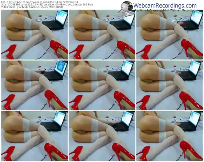 cams-sweeeet_ass-webcam-show-04_26_2016-22_08_26