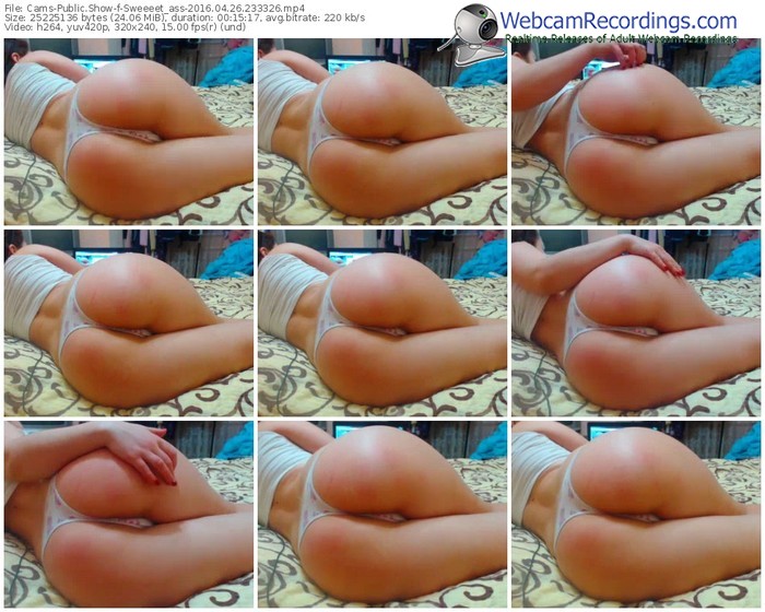 cams-sweeeet_ass-webcam-show-04_26_2016-23_33_26
