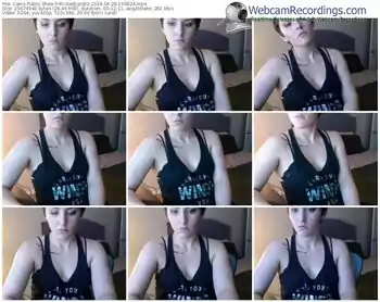 cams-wickedlips92-webcam-show-04_26_2016-19_08_24