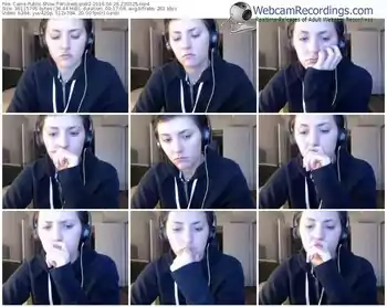 cams-wickedlips92-webcam-show-04_26_2016-23_03_25