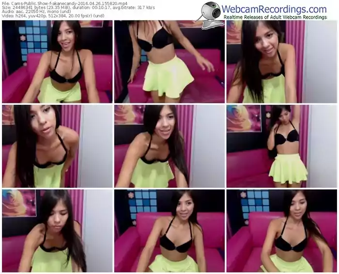 cams-akanecandy-webcam-show-04_26_2016-15_58_20