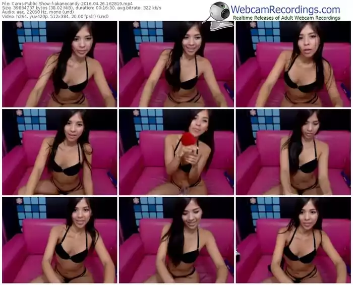 cams-akanecandy-webcam-show-04_26_2016-16_28_19