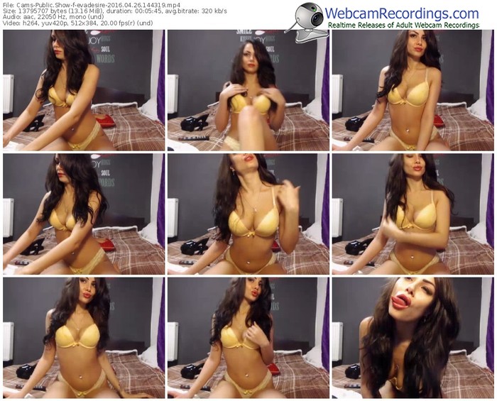 cams-evadesire-webcam-show-04_26_2016-14_43_19