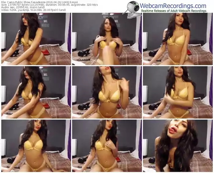cams-evadesire-webcam-show-04_26_2016-14_43_19
