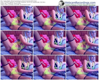 cams-jessik4you-webcam-show-04_26_2016-01_23_02