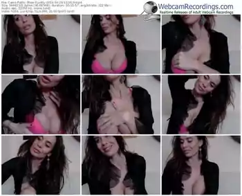 cams-justty-webcam-show-04_26_2016-12_18_14