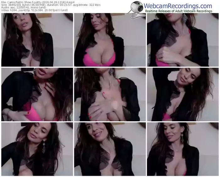 cams-justty-webcam-show-04_26_2016-12_18_14