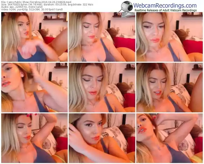 cams-kiralina-webcam-show-04_26_2016-23_48_28