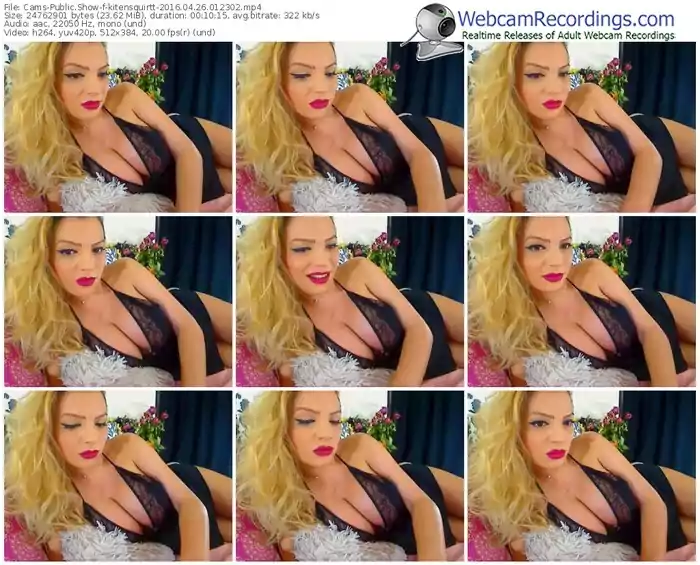 cams-kitensquirtt-webcam-show-04_26_2016-01_23_02