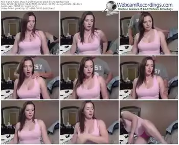 cams-shellyblueyes-webcam-show-04_26_2016-02_03_02