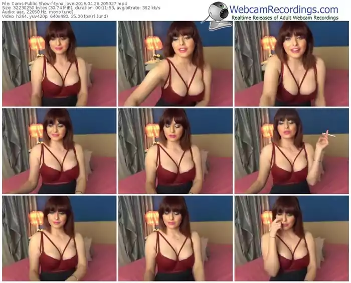 cams-tyna_love-webcam-show-04_26_2016-20_53_27