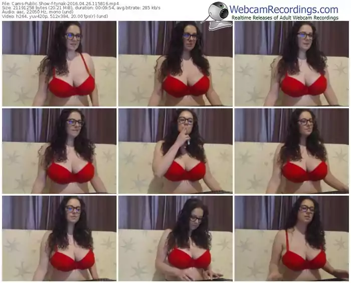 cams-tynak-webcam-show-04_26_2016-11_58_16