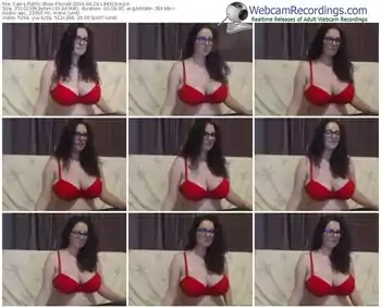 cams-tynak-webcam-show-04_26_2016-14_43_19