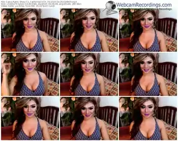 cams-1_californiacock_ts-webcam-show-04_26_2016-02_08_04