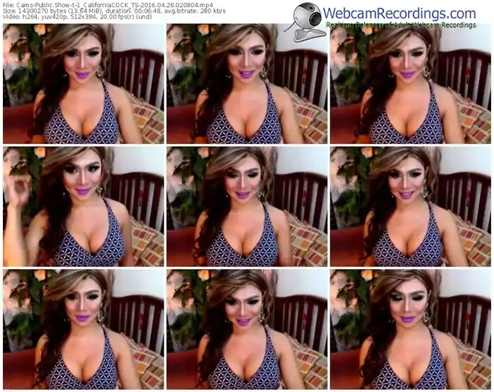 cams-1_californiacock_ts-webcam-show-04_26_2016-02_08_04