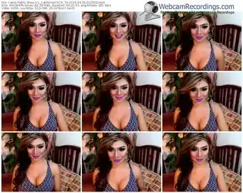 cams-1_californiacock_ts-webcam-show-04_26_2016-02_23_02