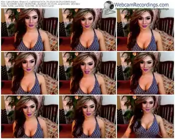 cams-1_californiacock_ts-webcam-show-04_26_2016-03_28_05