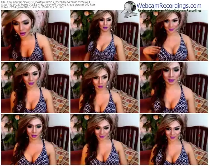 cams-1_californiacock_ts-webcam-show-04_26_2016-05_03_05