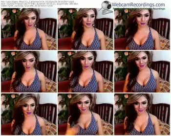 cams-1_californiacock_ts-webcam-show-04_26_2016-05_28_07