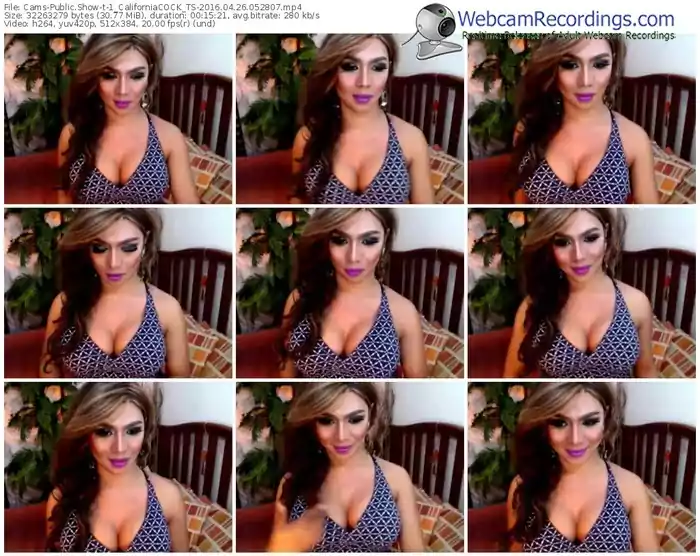cams-1_californiacock_ts-webcam-show-04_26_2016-05_28_07