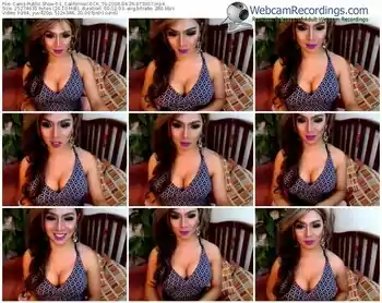 cams-1_californiacock_ts-webcam-show-04_26_2016-07_33_07