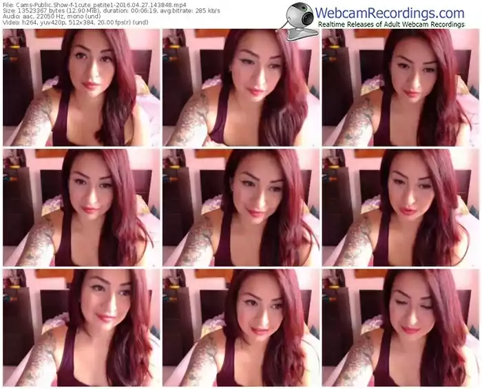 cams-1cute_petite1-webcam-show-04_27_2016-14_38_48