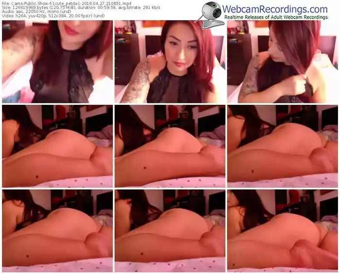 cams-1cute_petite1-webcam-show-04_27_2016-21_08_51