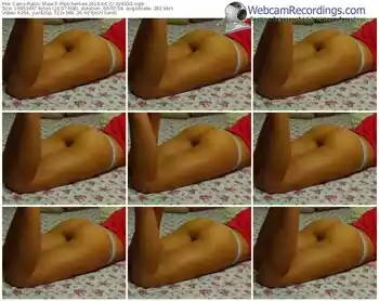 cams-3hotcherries-webcam-show-04_27_2016-02_43_32