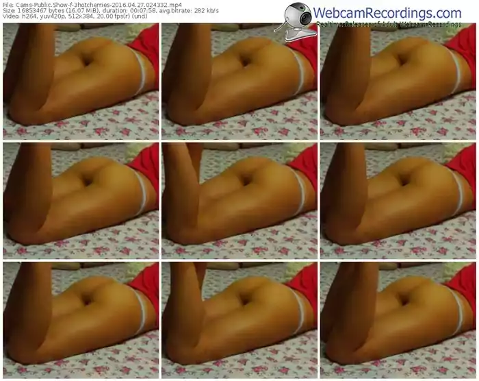 cams-3hotcherries-webcam-show-04_27_2016-02_43_32