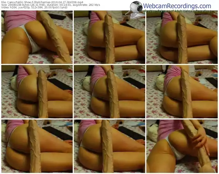 cams-3hotcherries-webcam-show-04_27_2016-06_43_38