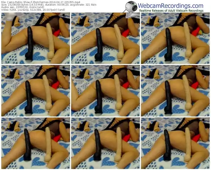 cams-3hotcherries-webcam-show-04_27_2016-23_53_55