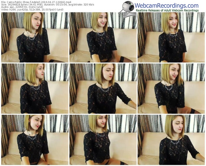 cams-adelez-webcam-show-04_27_2016-12_28_42