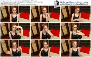 cams-adellerichards-webcam-show-04_27_2016-23_58_57