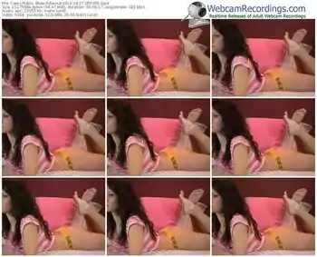 cams-alecsa-webcam-show-04_27_2016-05_03_35