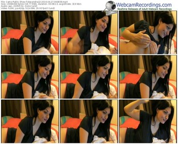 cams-alexandra22-webcam-show-04_27_2016-06_08_38