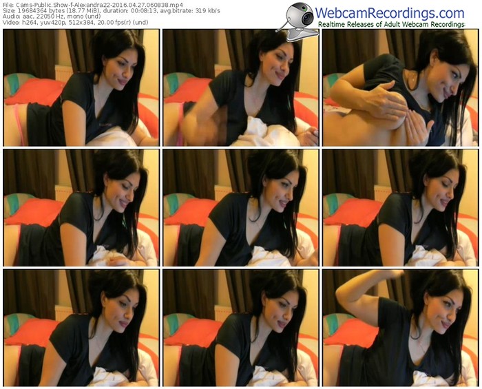 cams-alexandra22-webcam-show-04_27_2016-06_08_38