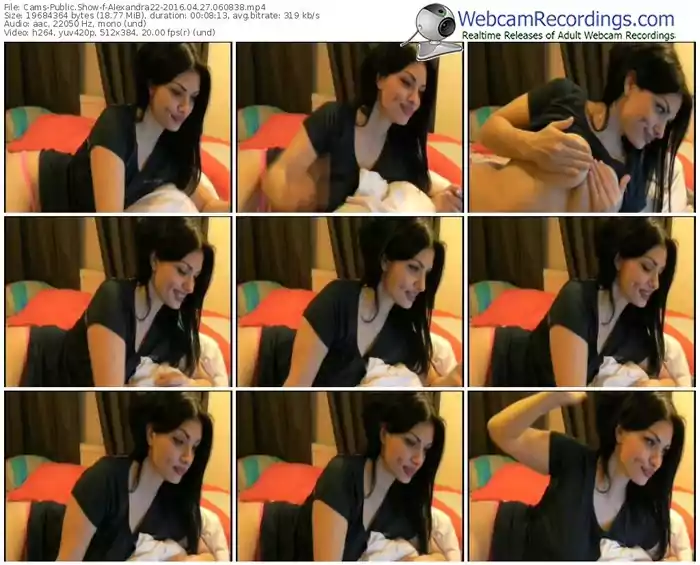 cams-alexandra22-webcam-show-04_27_2016-06_08_38